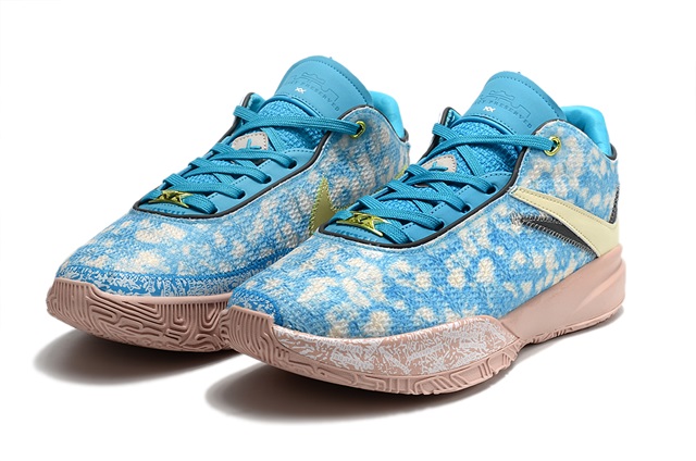 women lebron 20 shoes 2023-4-20-011